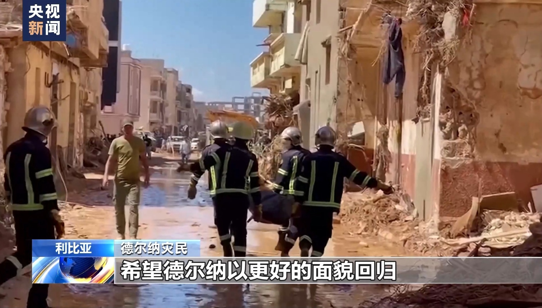 澳门威尼娱乐网址