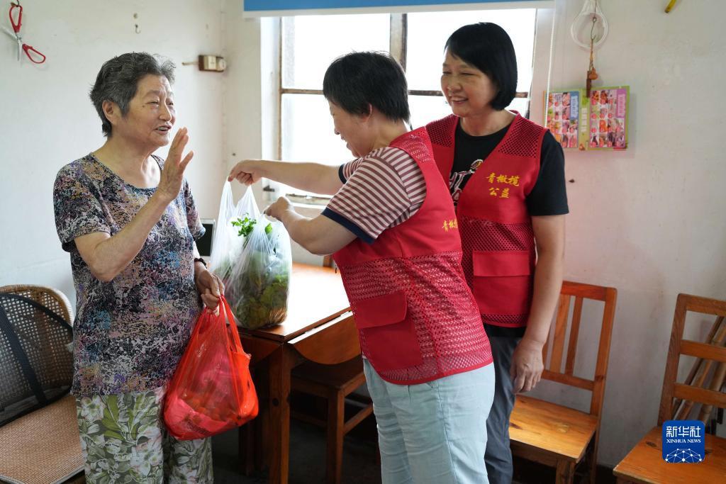 无需入金开户赠金外汇
